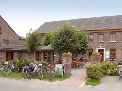 Foto: Stautenhof